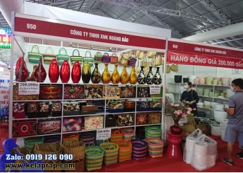 CTY HOANG BAO-2020-02